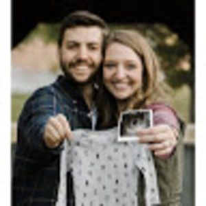 Meet your Posher, Mallory